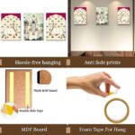 Pichwai Handmade Wall Painting